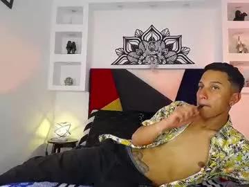 ramswain from Chaturbate is Freechat