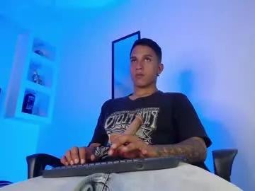 ramswain from Chaturbate is Private