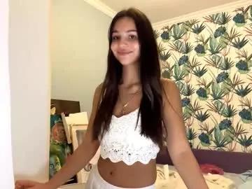 ranaeriveras from Chaturbate is Freechat