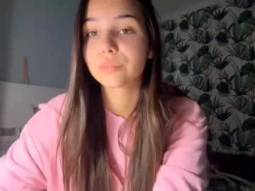 ranaeriveras from Chaturbate is Freechat
