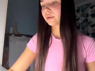 ranaeriveras on Chaturbate 