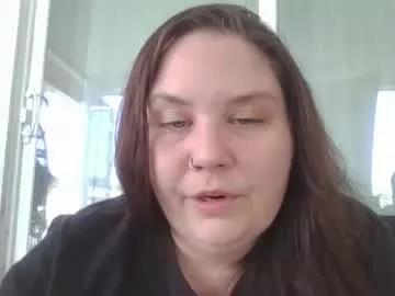 ranaerose1 from Chaturbate is Freechat