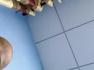 ranaweerapp from Chaturbate