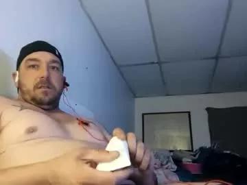 randallpink1111 from Chaturbate is Freechat