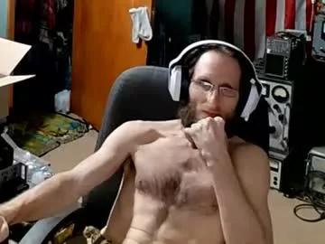 randalltotazz from Chaturbate is Freechat