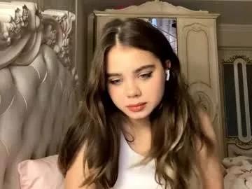 randibossom from Chaturbate is Freechat