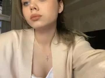 randibossom from Chaturbate is Freechat