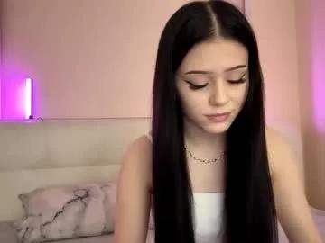 randiburt from Chaturbate is Freechat