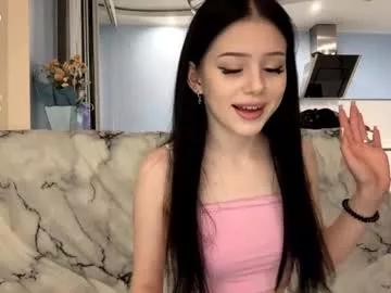 randiburt from Chaturbate is Freechat