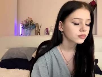 randiburt from Chaturbate is Freechat