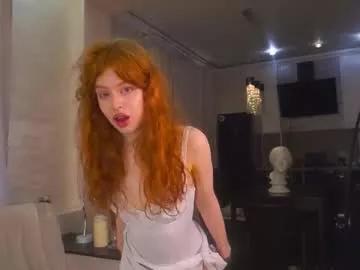 randiheart from Chaturbate is Freechat
