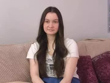 randitrue from Chaturbate is Freechat