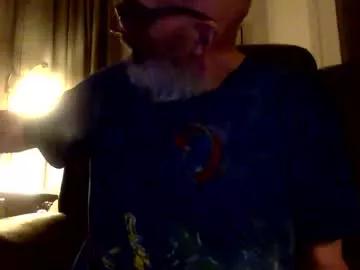 rando56 from Chaturbate is Freechat