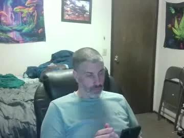 randomguy623710 from Chaturbate is Freechat