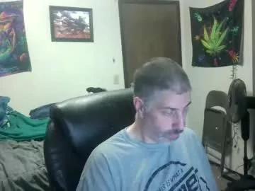 randomguy623710 from Chaturbate is Freechat