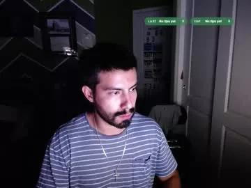 randomink3 from Chaturbate is Freechat