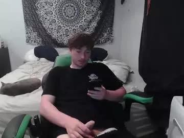 randomusernamexxx from Chaturbate is Freechat