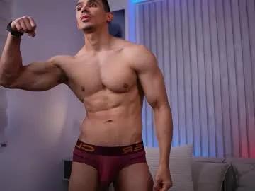 randypitts from Chaturbate is Freechat