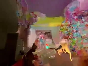 randyrocks527 from Chaturbate is Freechat