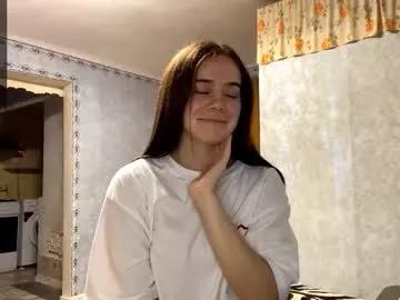 Raneetagaloe from Chaturbate