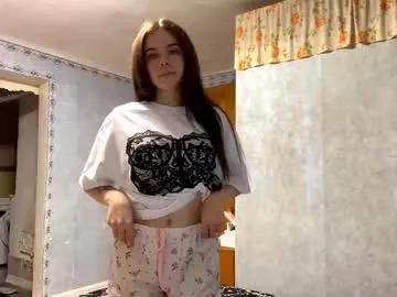 Raneetagaloe from Chaturbate