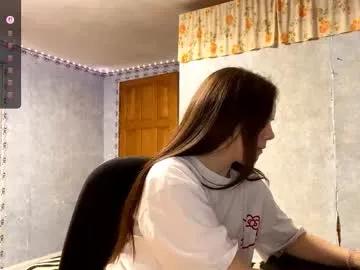 Raneetagaloe from Chaturbate