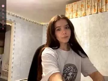 Raneetagaloe from Chaturbate