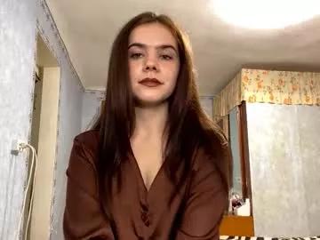 Raneetagaloe from Chaturbate