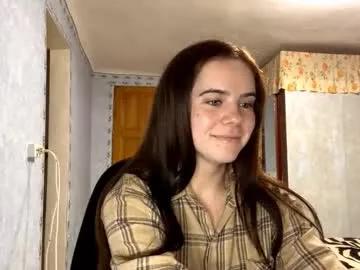Raneetagaloe from Chaturbate