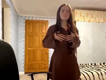 Raneetagaloe from Chaturbate