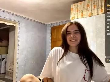 Raneetagaloe from Chaturbate