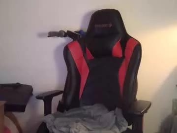 ranger22m from Chaturbate is Freechat