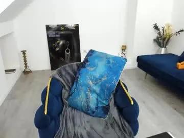 ranya_evy from Chaturbate is Freechat