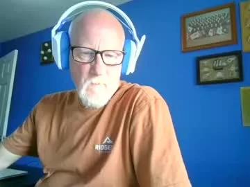 rasamatazz from Chaturbate