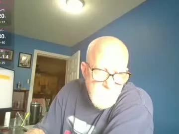 rasamatazz from Chaturbate