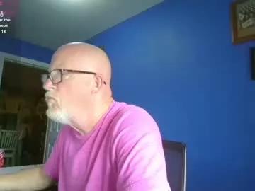rasamatazz from Chaturbate is Freechat