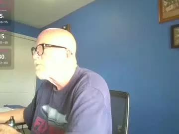 rasamatazz from Chaturbate