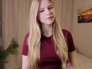 rashidagiczewski from Chaturbate is Freechat