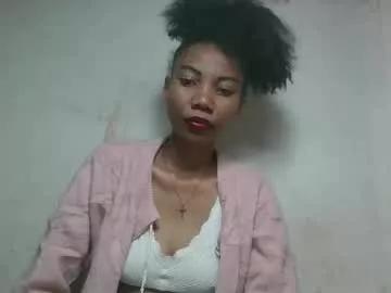 rasoanette from Chaturbate is Freechat