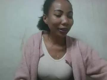 rasoanette from Chaturbate is Freechat