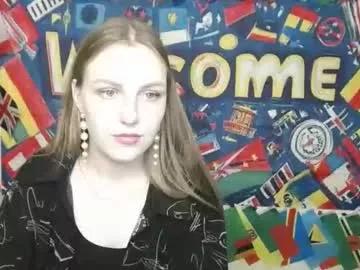 raspberry0101 from Chaturbate is Freechat