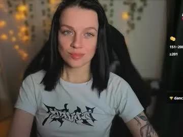 raspberry__girl from Chaturbate is Freechat