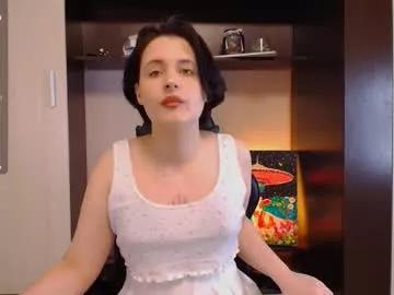 raspberry_candy from Chaturbate is Freechat