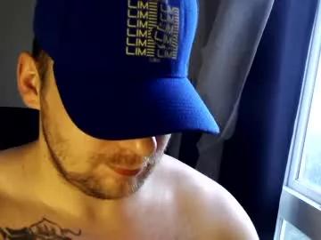 ratedr4reallygood from Chaturbate is Freechat