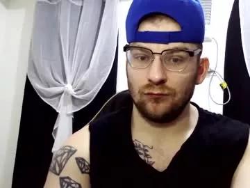 ratedr4reallygood from Chaturbate is Freechat