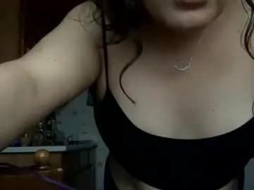 rattlesnakebitch from Chaturbate