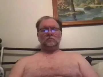 Rattoy19 from Chaturbate