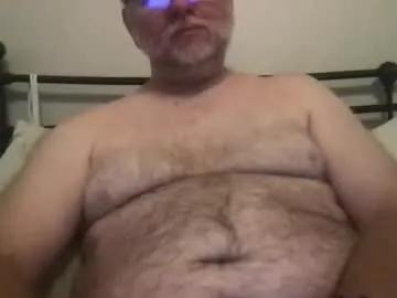 Rattoy19 from Chaturbate