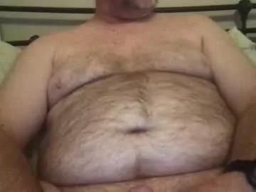 Rattoy19 from Chaturbate