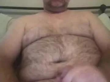 Rattoy19 from Chaturbate